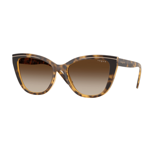 VOGUE VO5591SL W65613